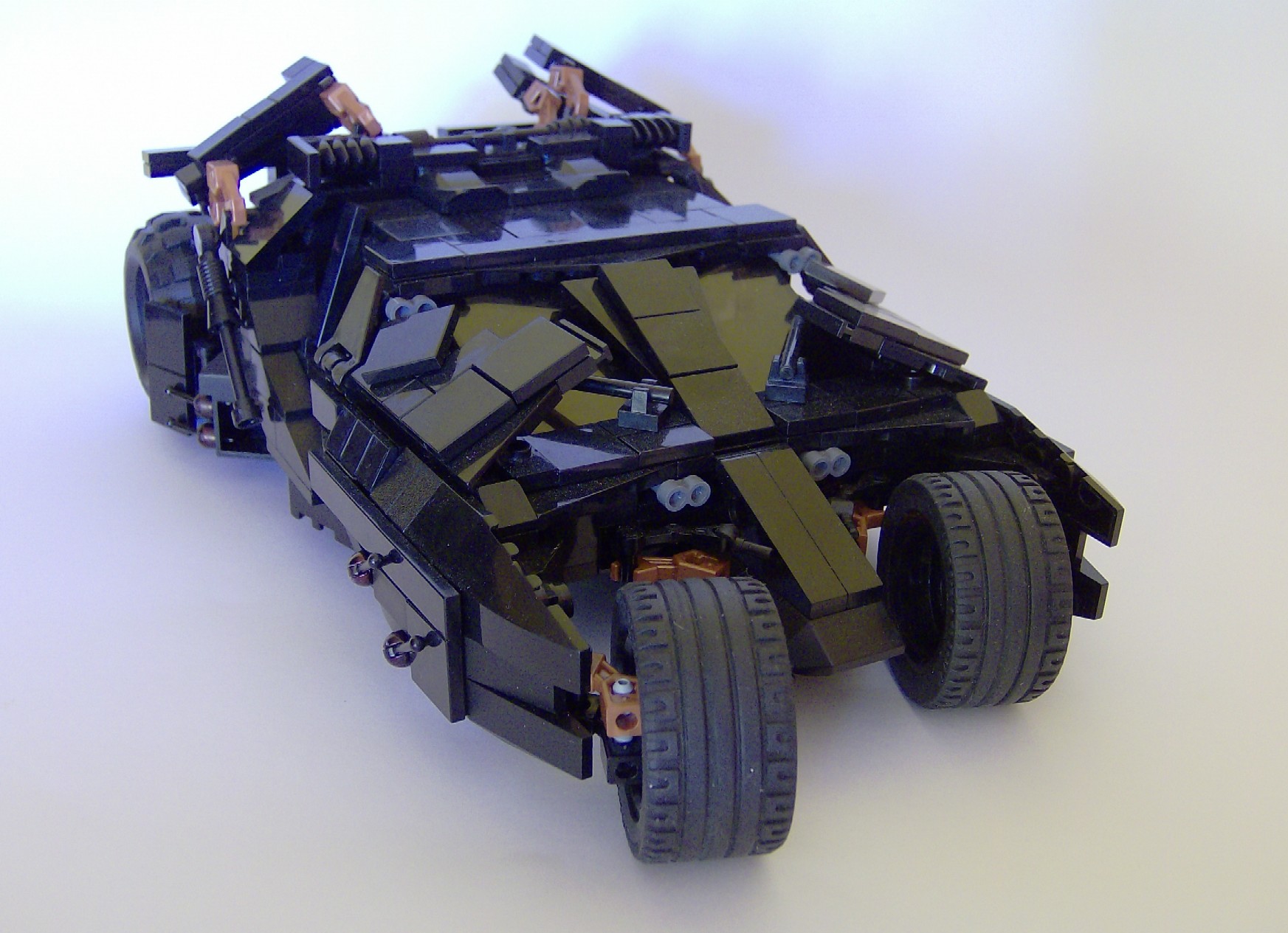 tumbler_02.jpg