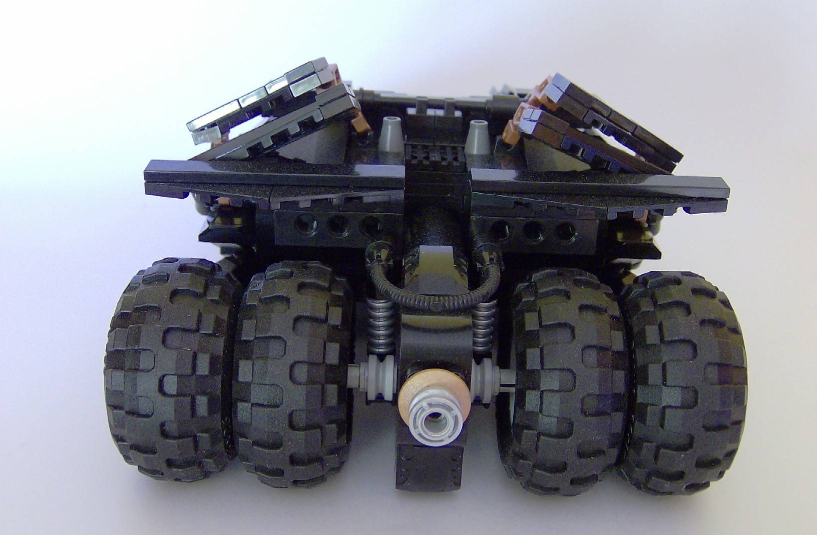 tumbler_04.jpg