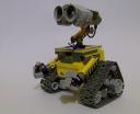 wall.e_2.jpg