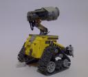 wall.e_3.jpg
