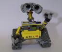 wall.e_5.jpg