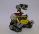 walle_6.jpg