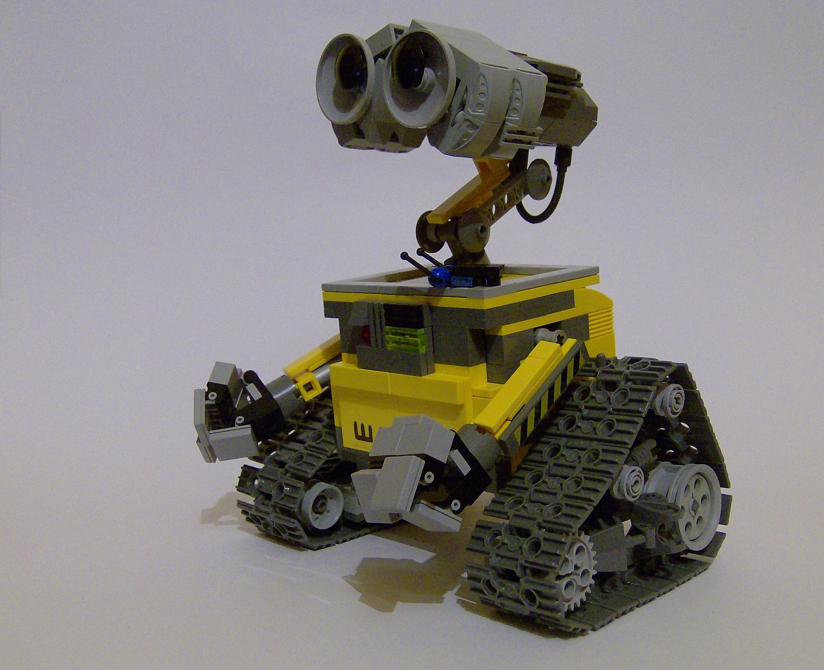 wall.e_2.jpg