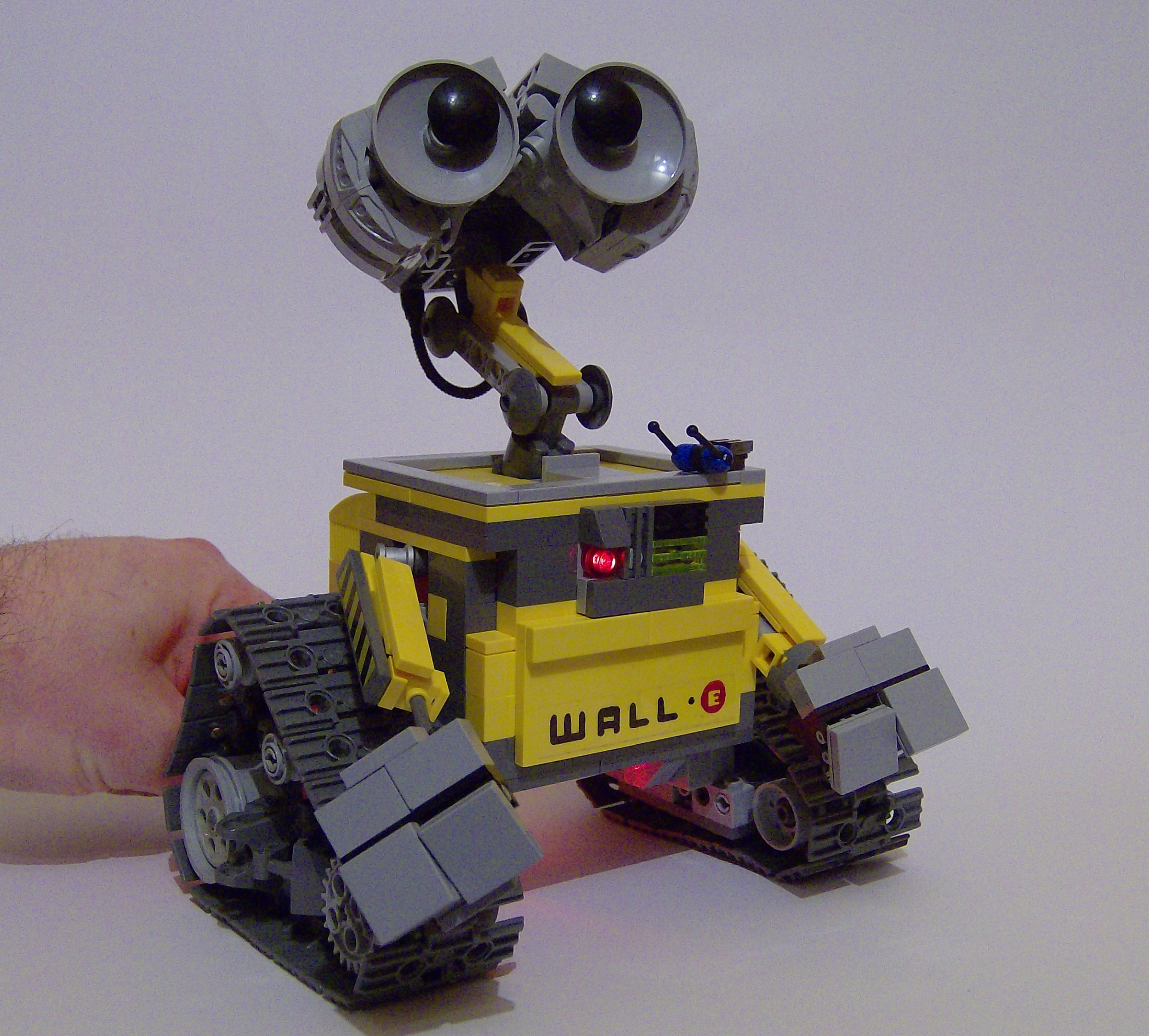 wall.e_4.jpg