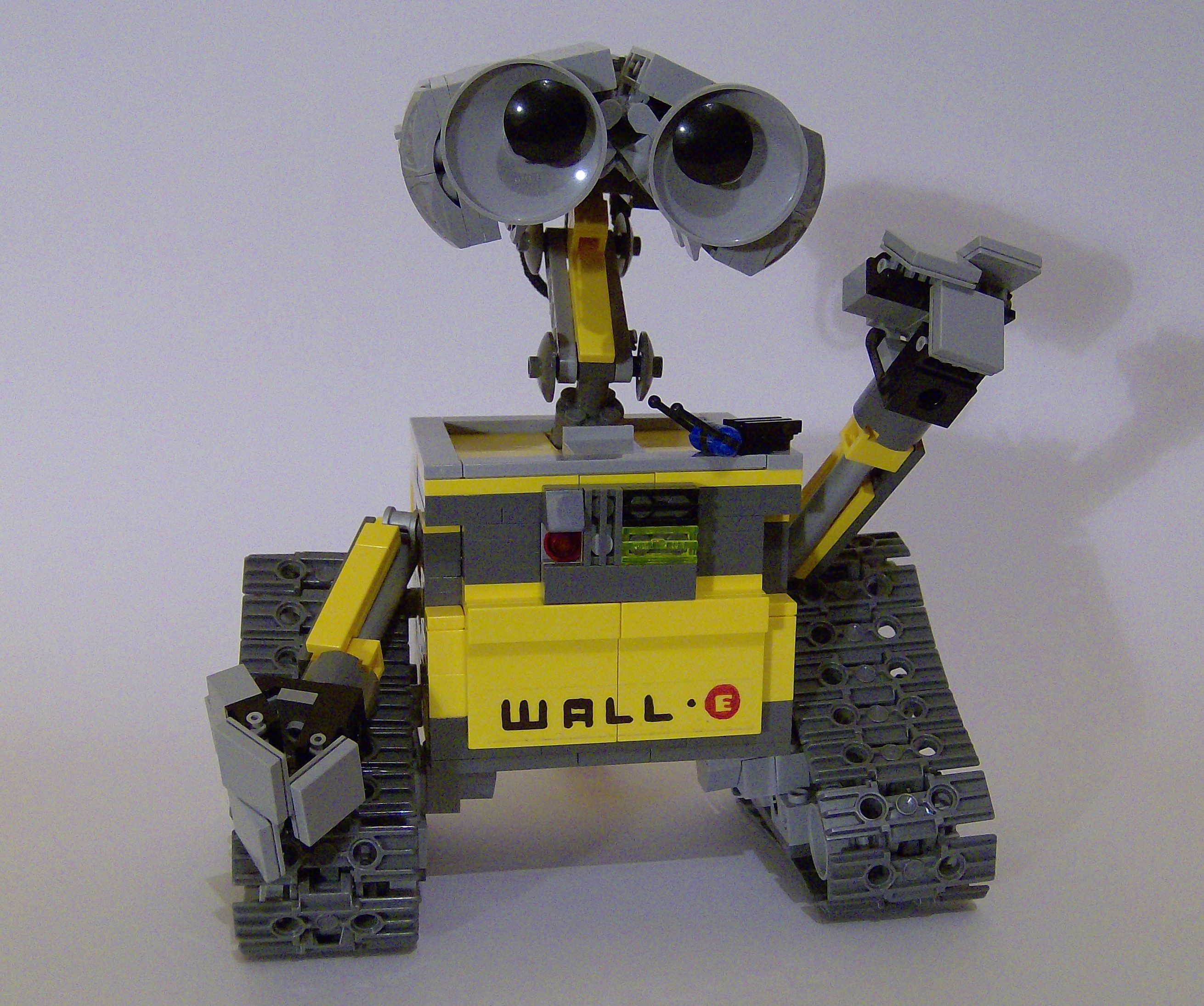 wall.e_5.jpg
