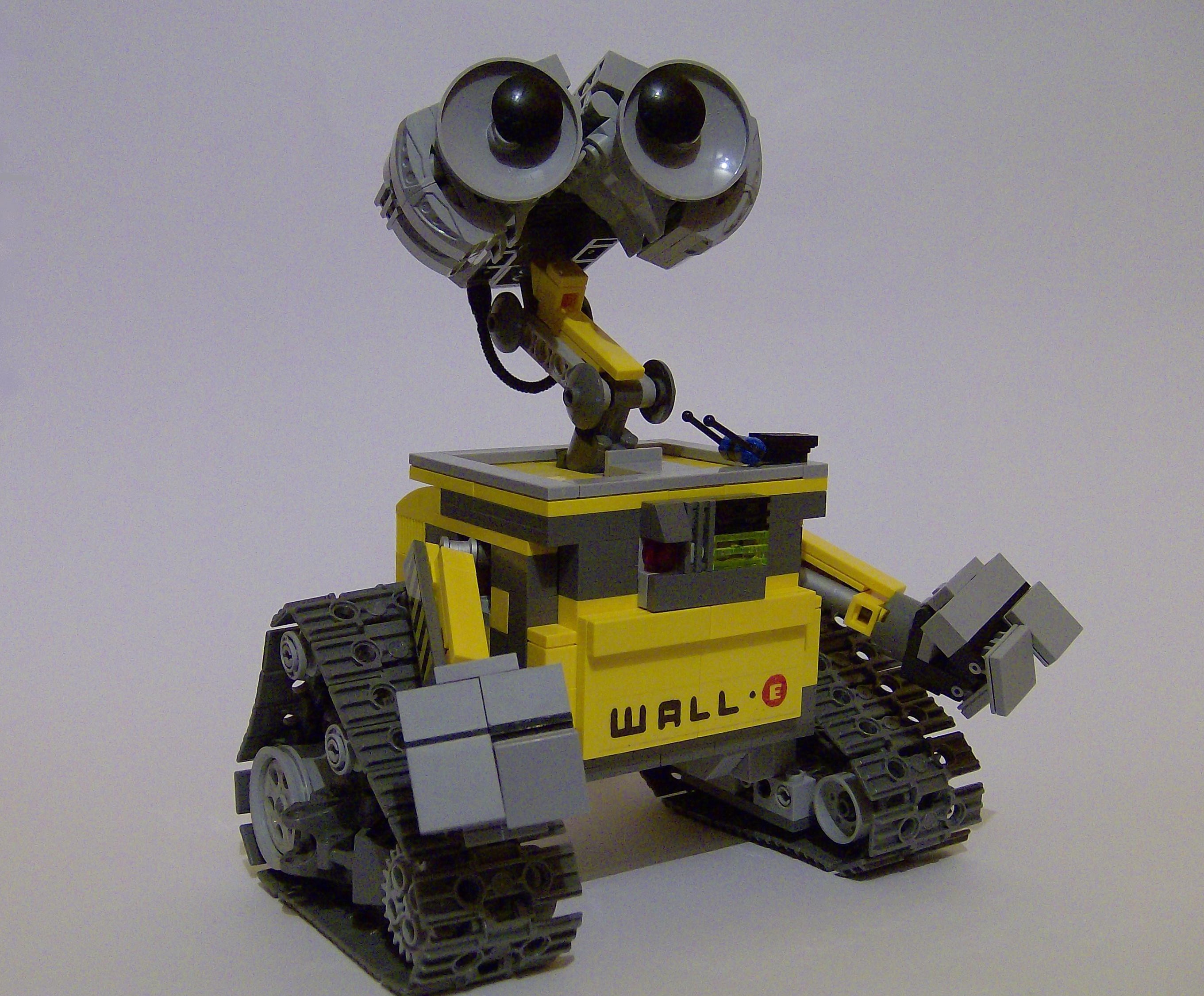 wall_e_1.jpg