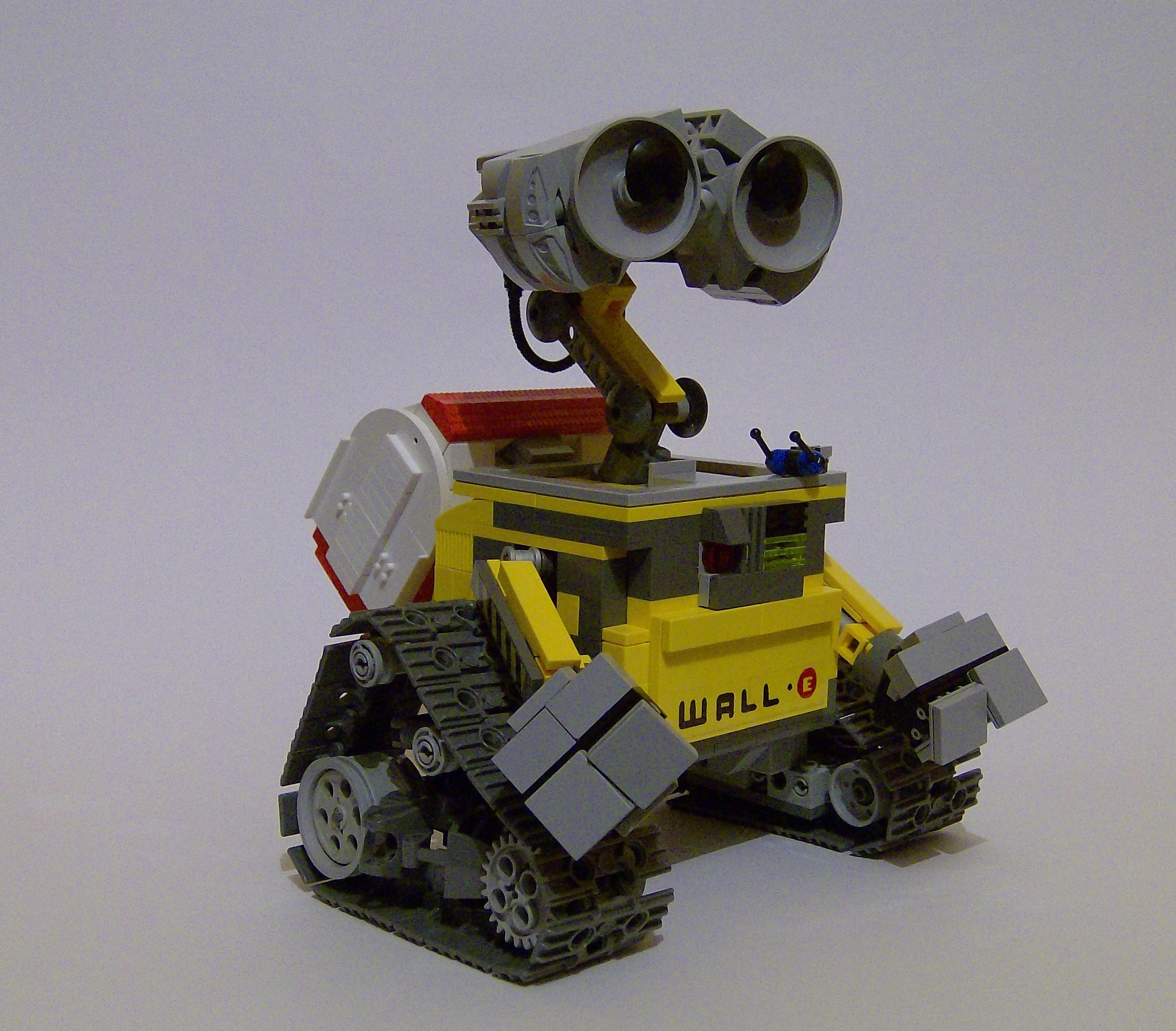 walle_6.jpg
