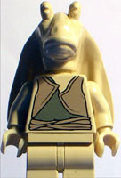 jar_jar_binks.jpg
