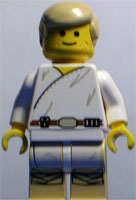 luke_skywalker.jpg