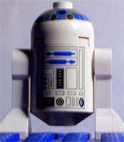r2-d2.jpg