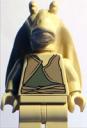 jar_jar_binks.jpg
