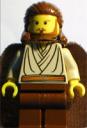qui-gon_jinn.jpg