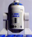 r2-d2.jpg