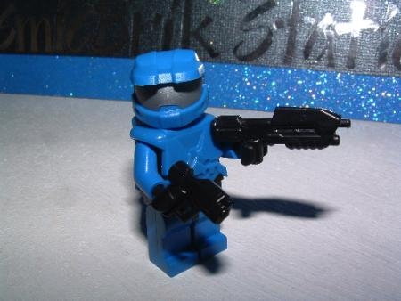 bluecosmictrooper.jpg