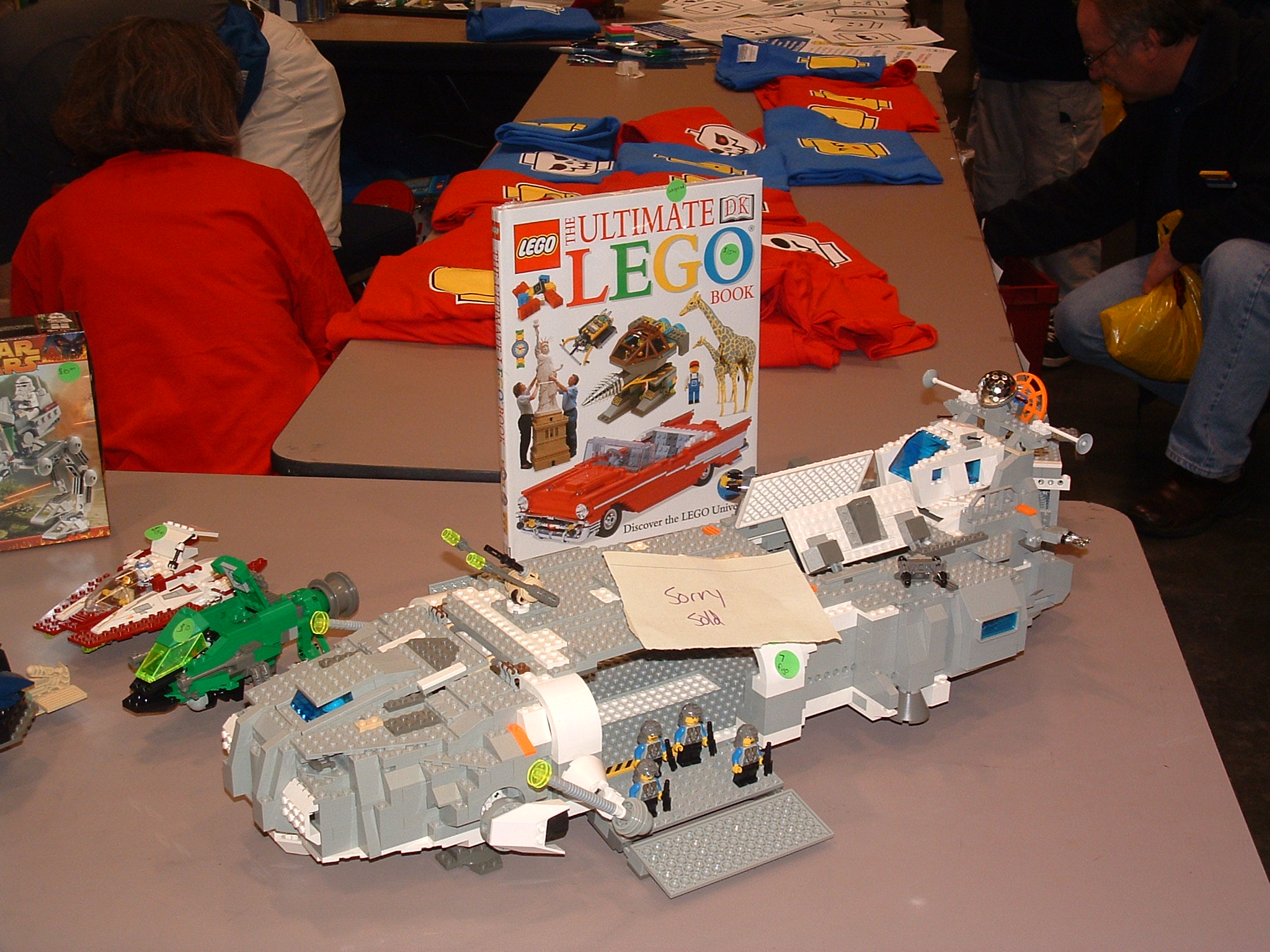brickfest072_005.jpg