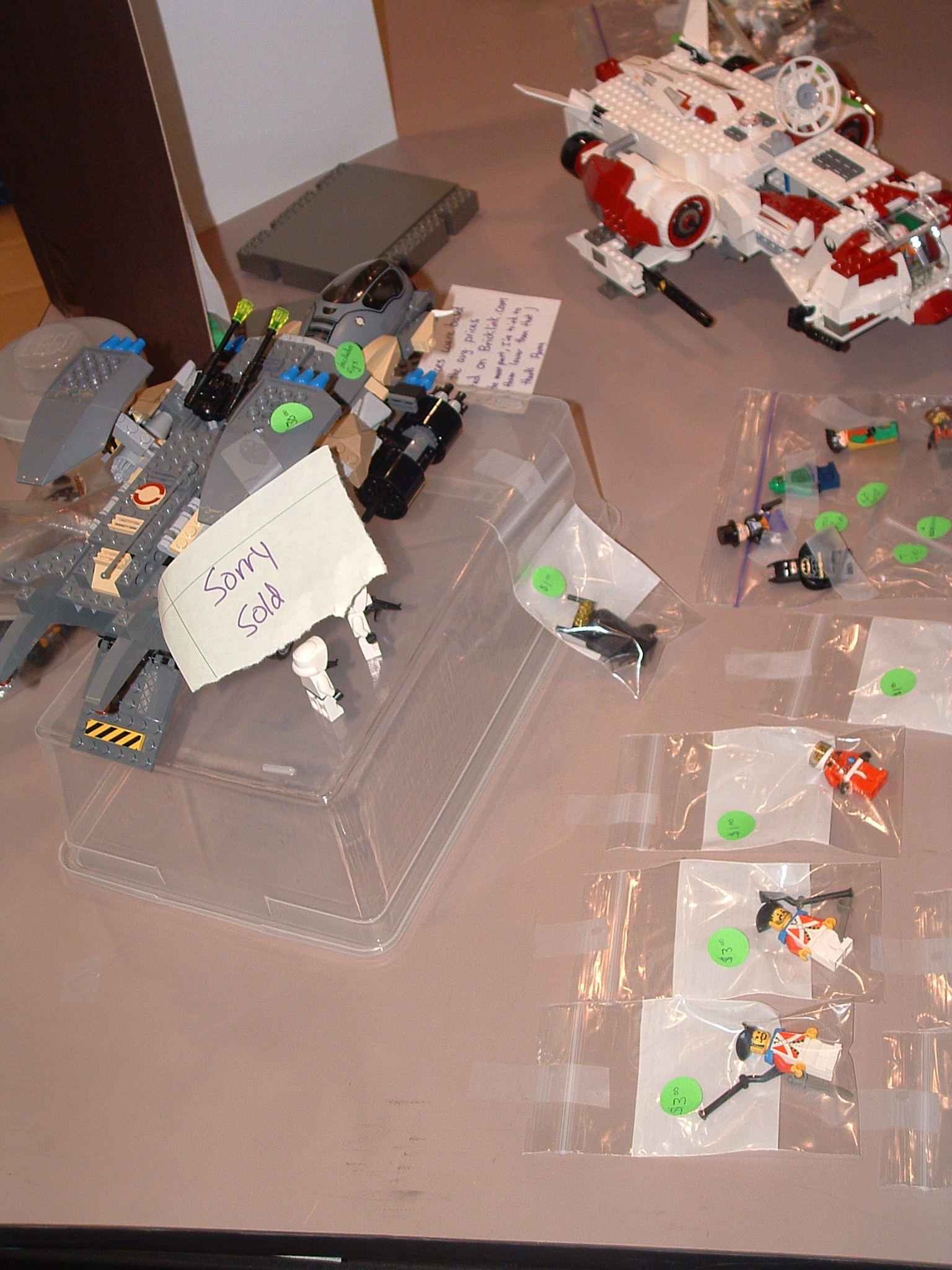 brickfest072_014.jpg