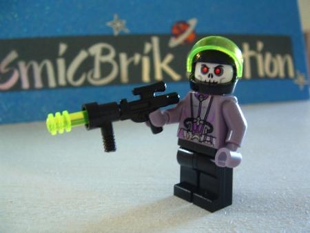cosmiczombiev1.jpg