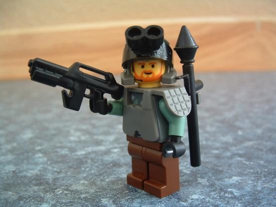 figgysig.jpg