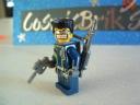 agentgrinner.jpg
