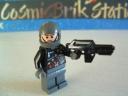 assaulttrooper.jpg