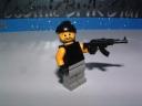 badguy1.jpg