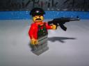 badguy2.jpg