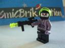 cosmiczombiev1.jpg