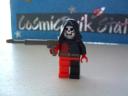 dark_minion.jpg