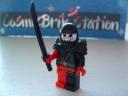 dark_minion_chief.jpg