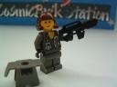 futuretrooper1.jpg