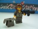 futuretrooper2.jpg