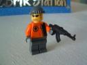 henchman1.jpg