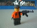 henchman2.jpg