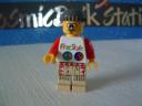 hippie1.jpg