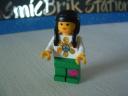 hippie2.jpg