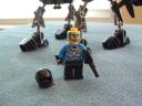 morepics_025.jpg
