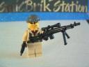 sniper.jpg