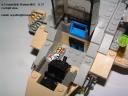 x37_cockpit.jpg