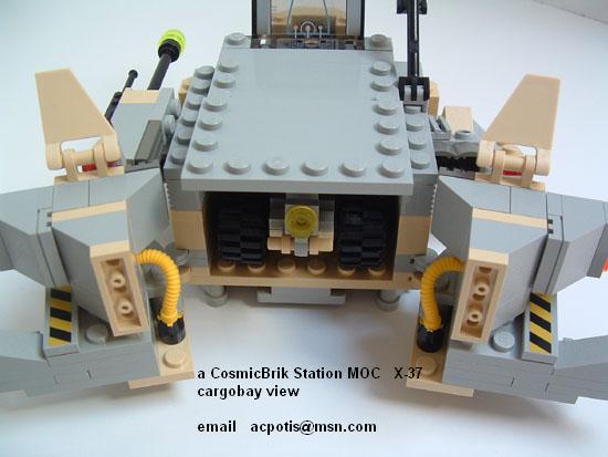 x37_cargobay.jpg