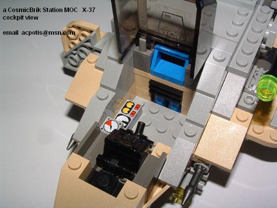 x37_cockpit.jpg