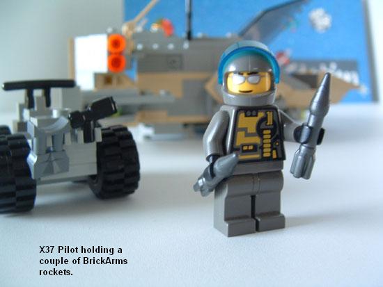 x37_pilot.jpg