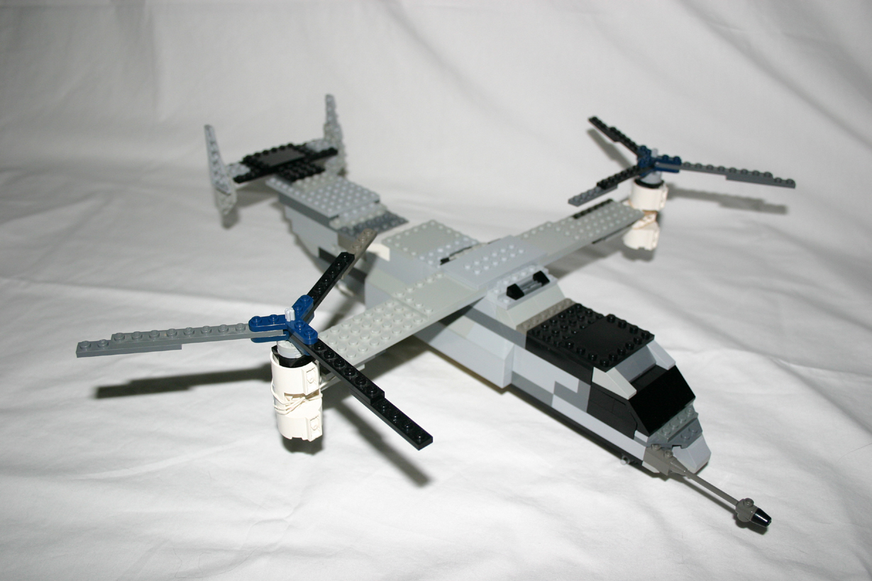 max_legos-01.jpg