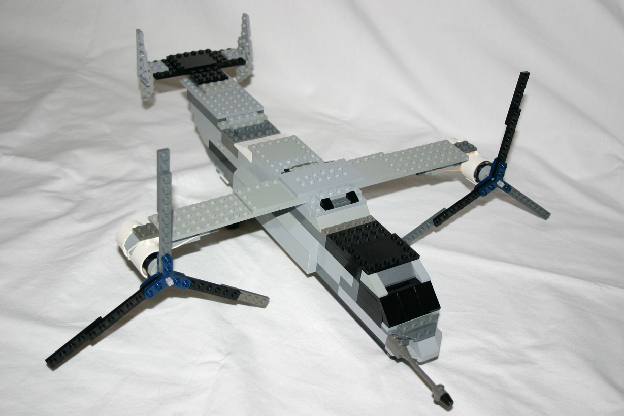 max_legos-04.jpg