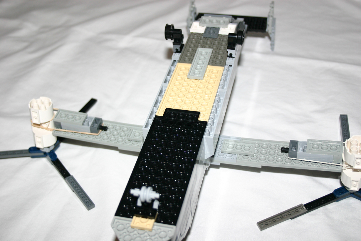 max_legos-05.jpg
