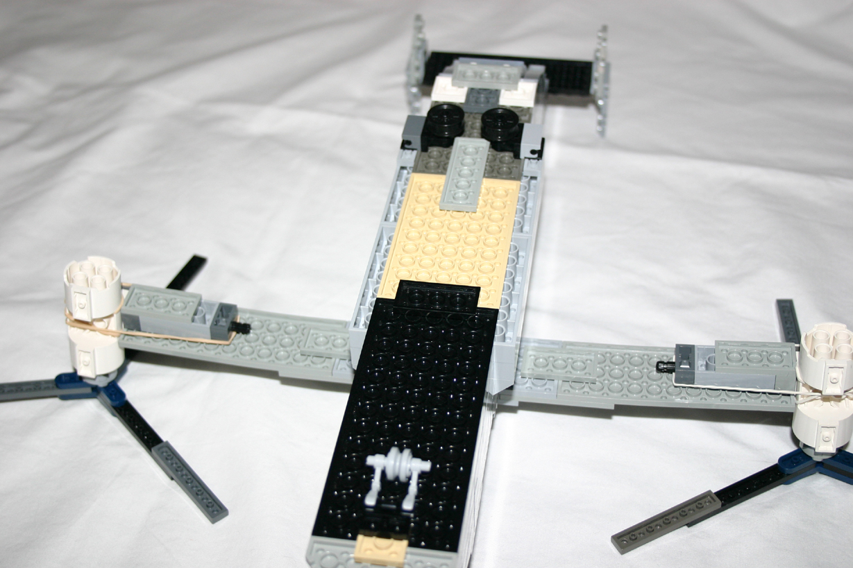 max_legos-06.jpg