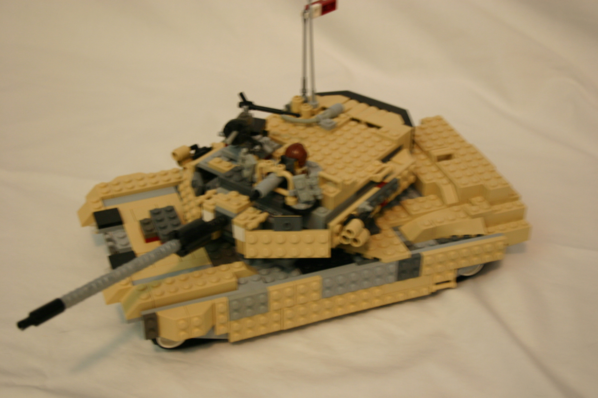 max_legos-21.jpg