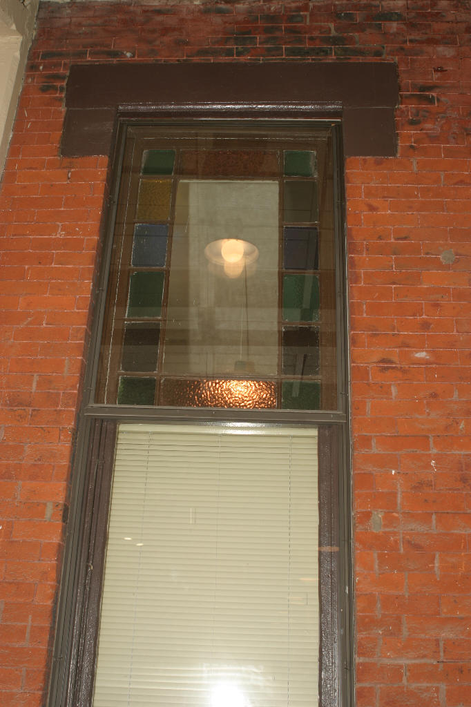 dennisonwindow2.jpg