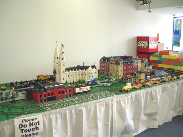 aa-sl730286-e.jpg