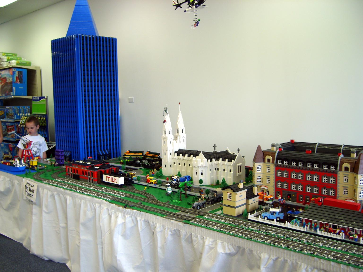 sl730285-e.jpg