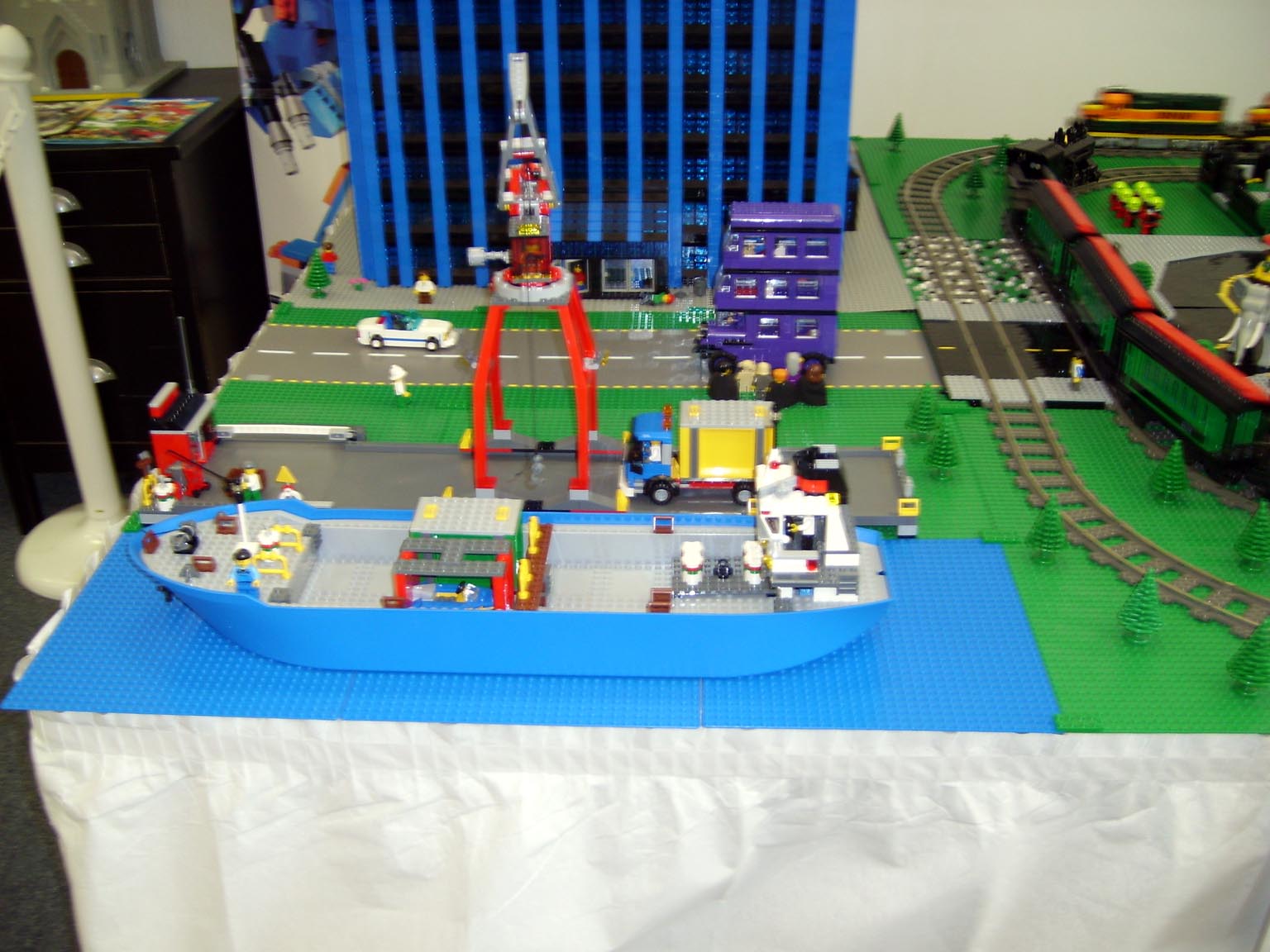 sl730287-e.jpg